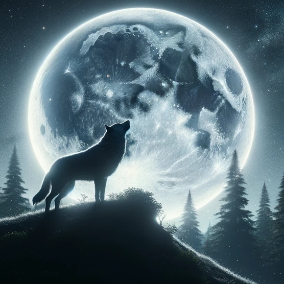 lilrote13 Handbags - ✌️